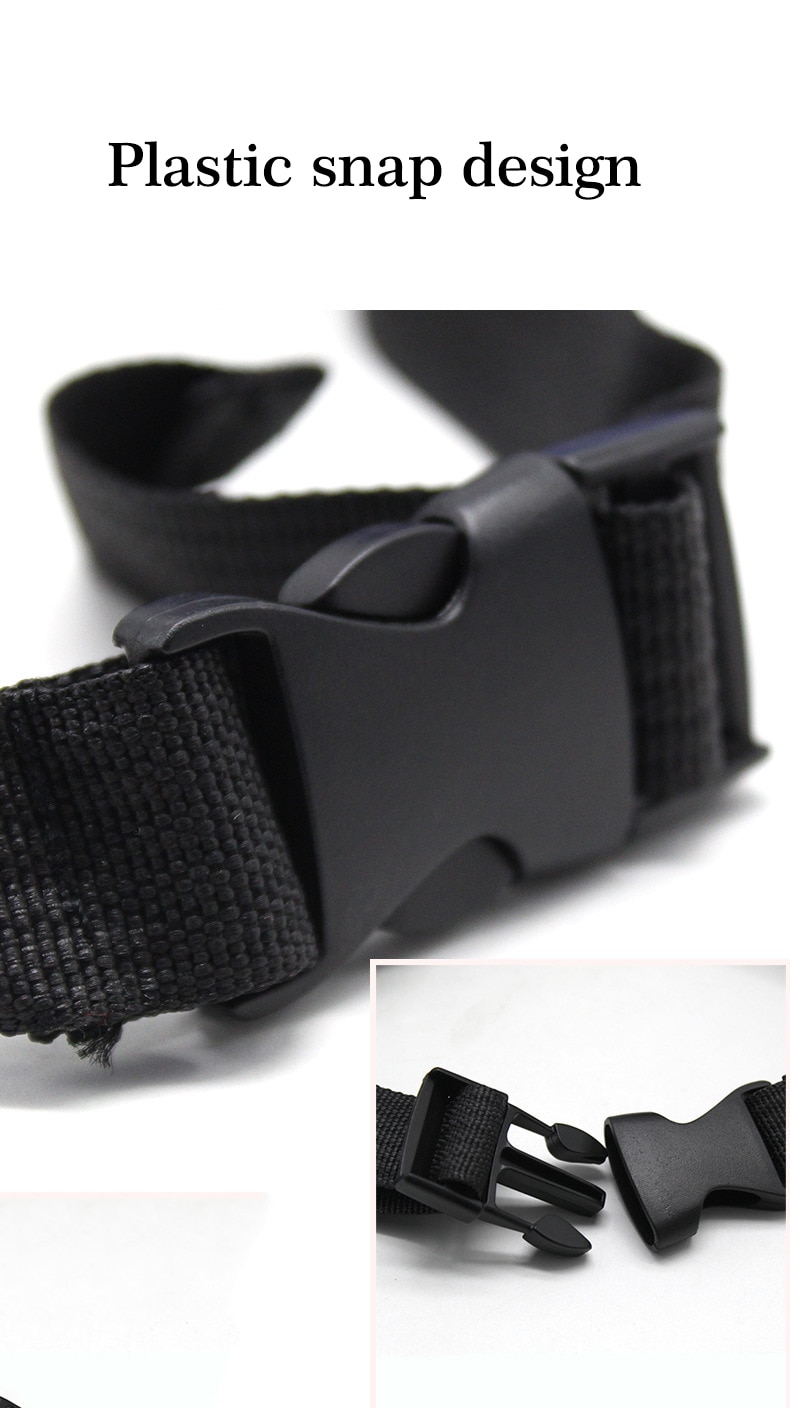 Contrast Trim Car Trunk Organizer Contrast Trim Car Trunk Organizer