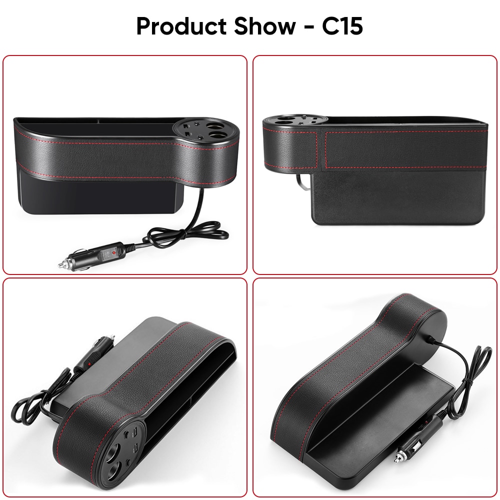 USB Organizer USB Organizer