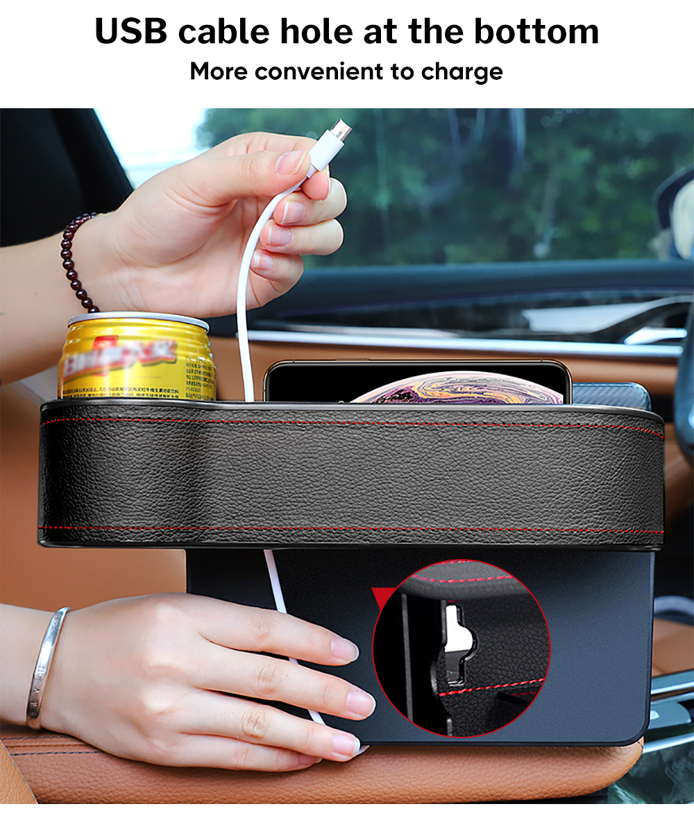 USB Organizer USB Organizer