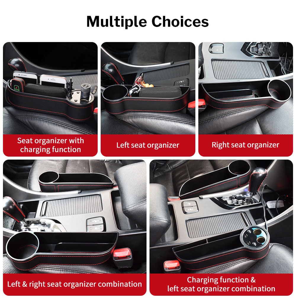 USB Organizer USB Organizer