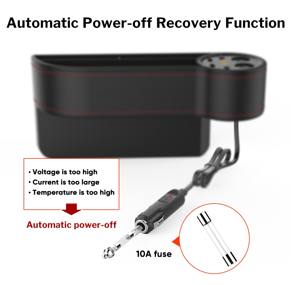 USB Organizer USB Organizer