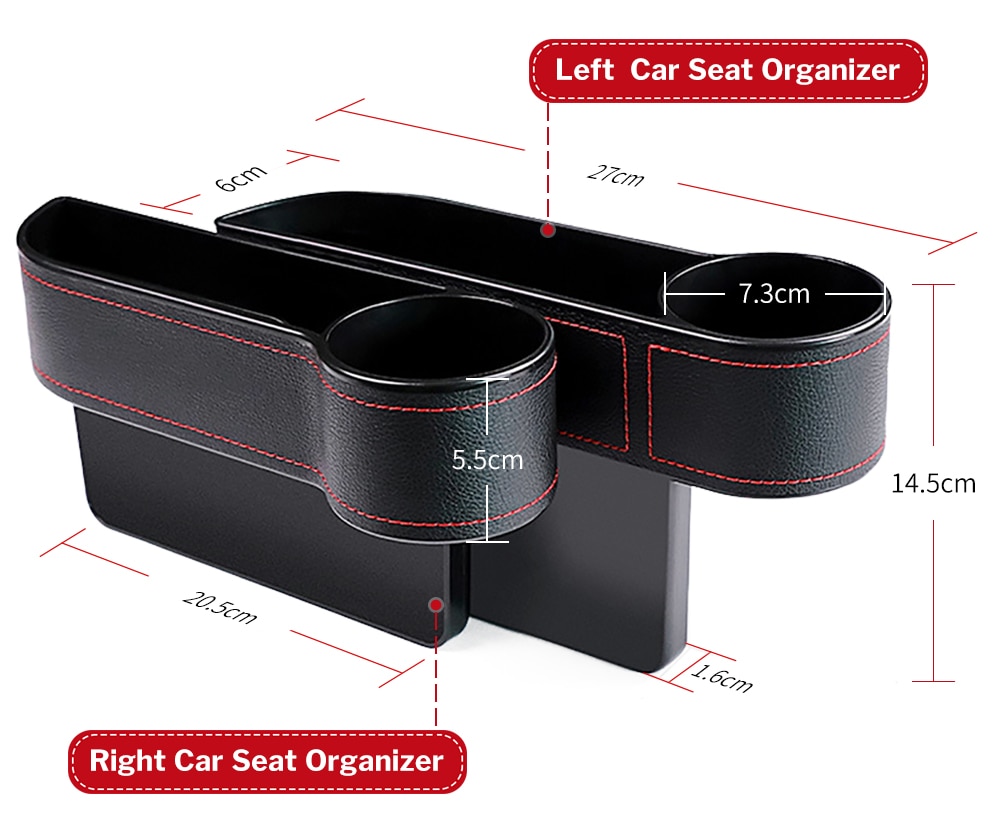 USB Organizer USB Organizer