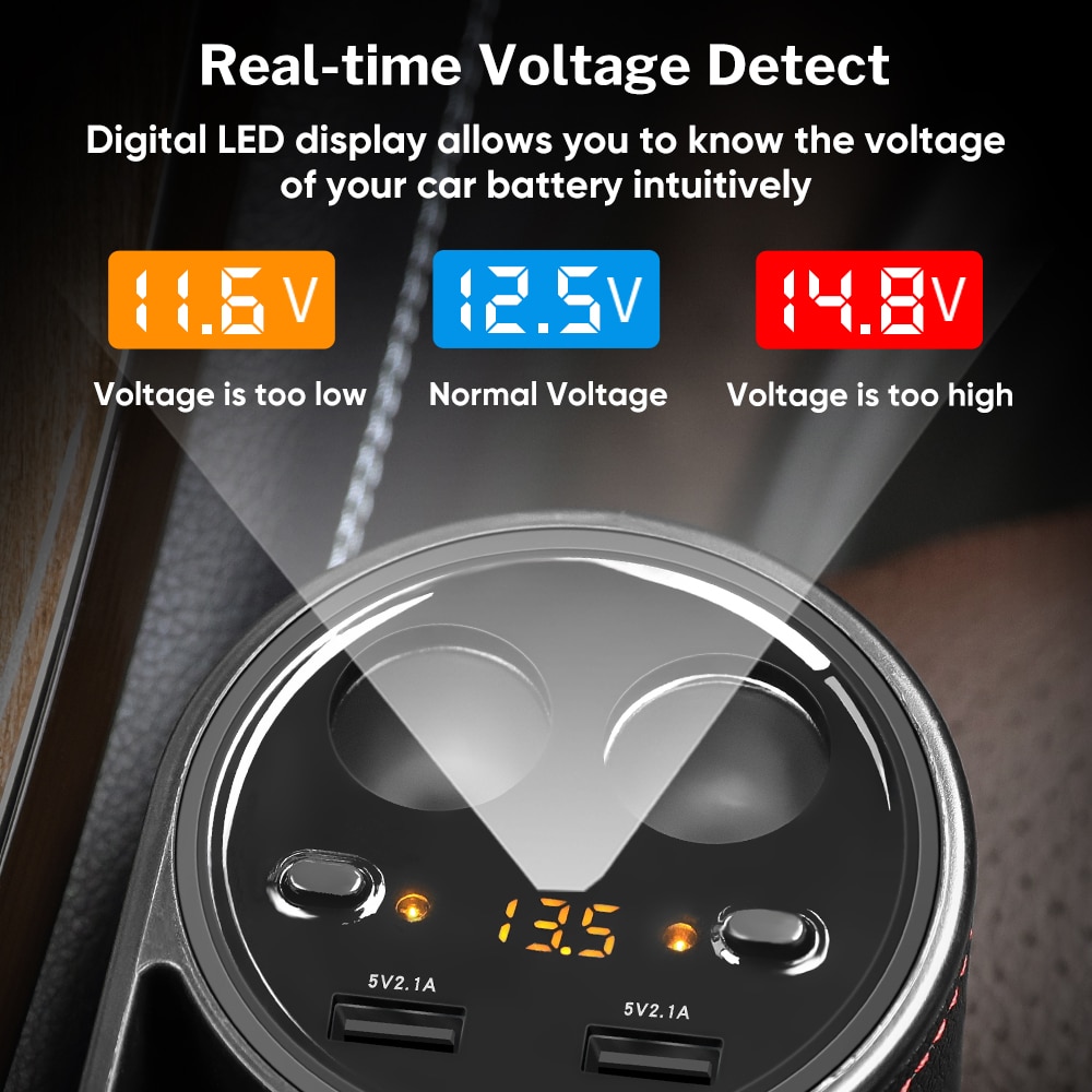 USB Organizer USB Organizer