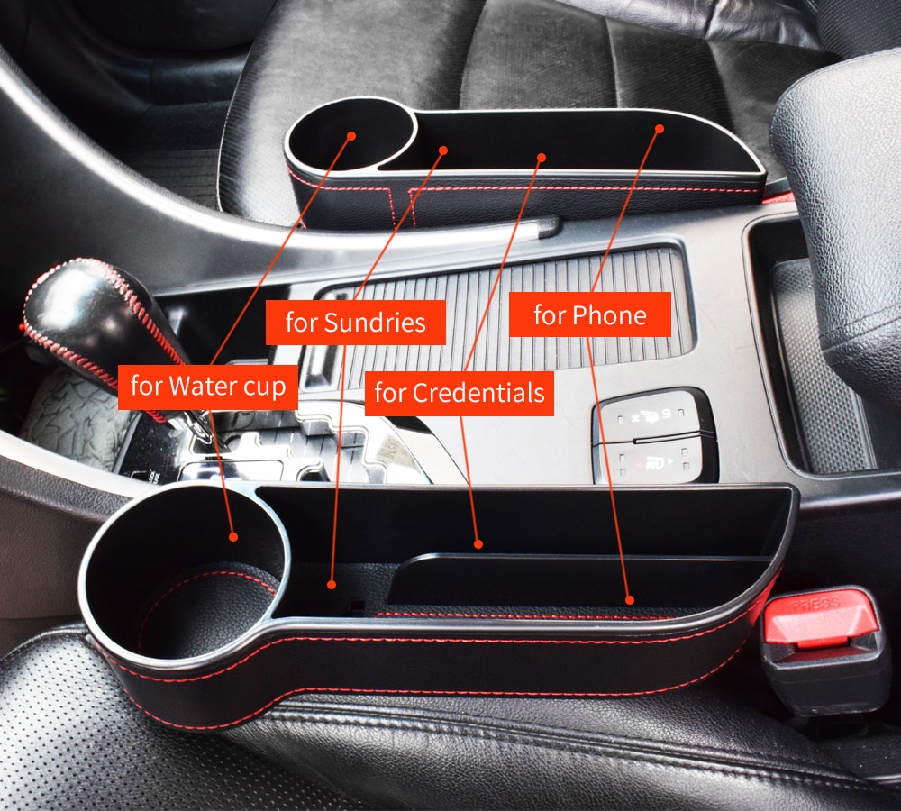 USB Organizer USB Organizer