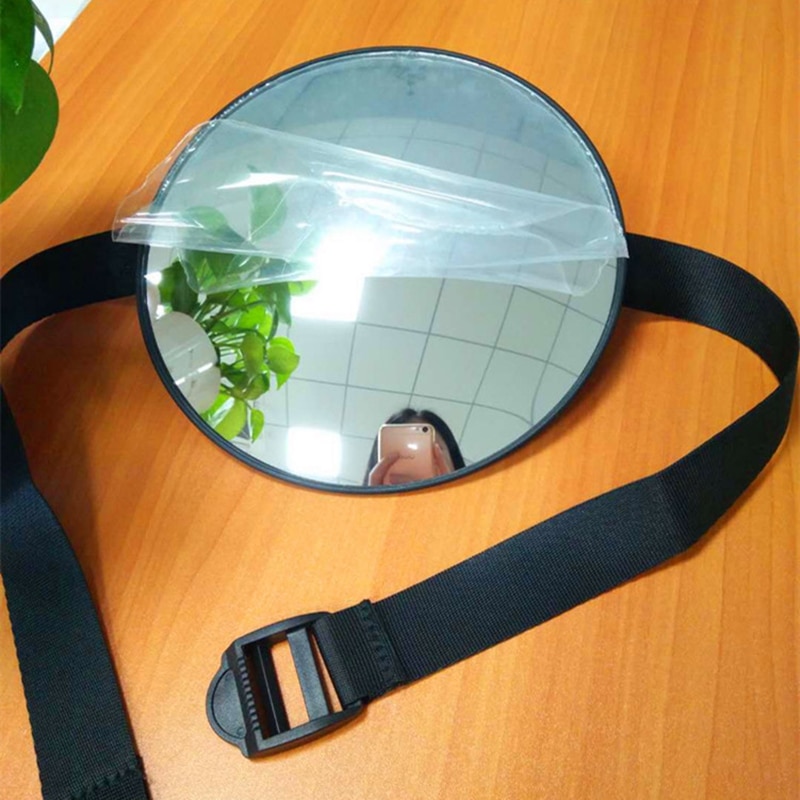 Car Safety Back View Mirror for Kids Car Safety Back View Mirror for Kids