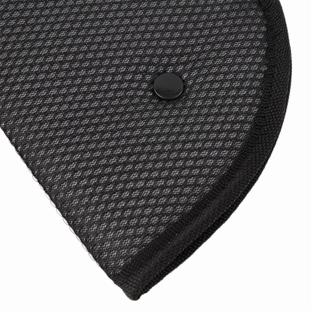 Baby's Car Seat Belt Adjuster Baby's Car Seat Belt Adjuster