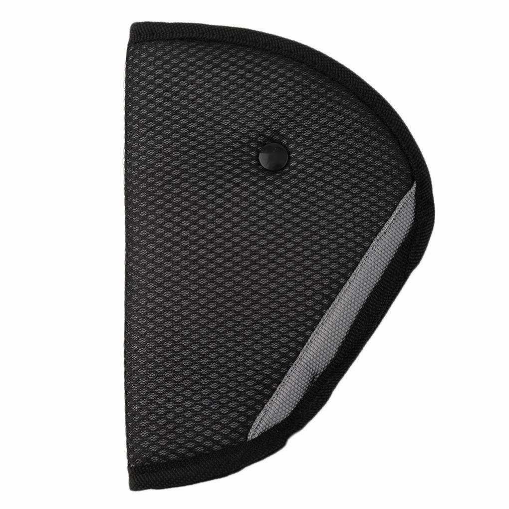 Baby's Car Seat Belt Adjuster Baby's Car Seat Belt Adjuster