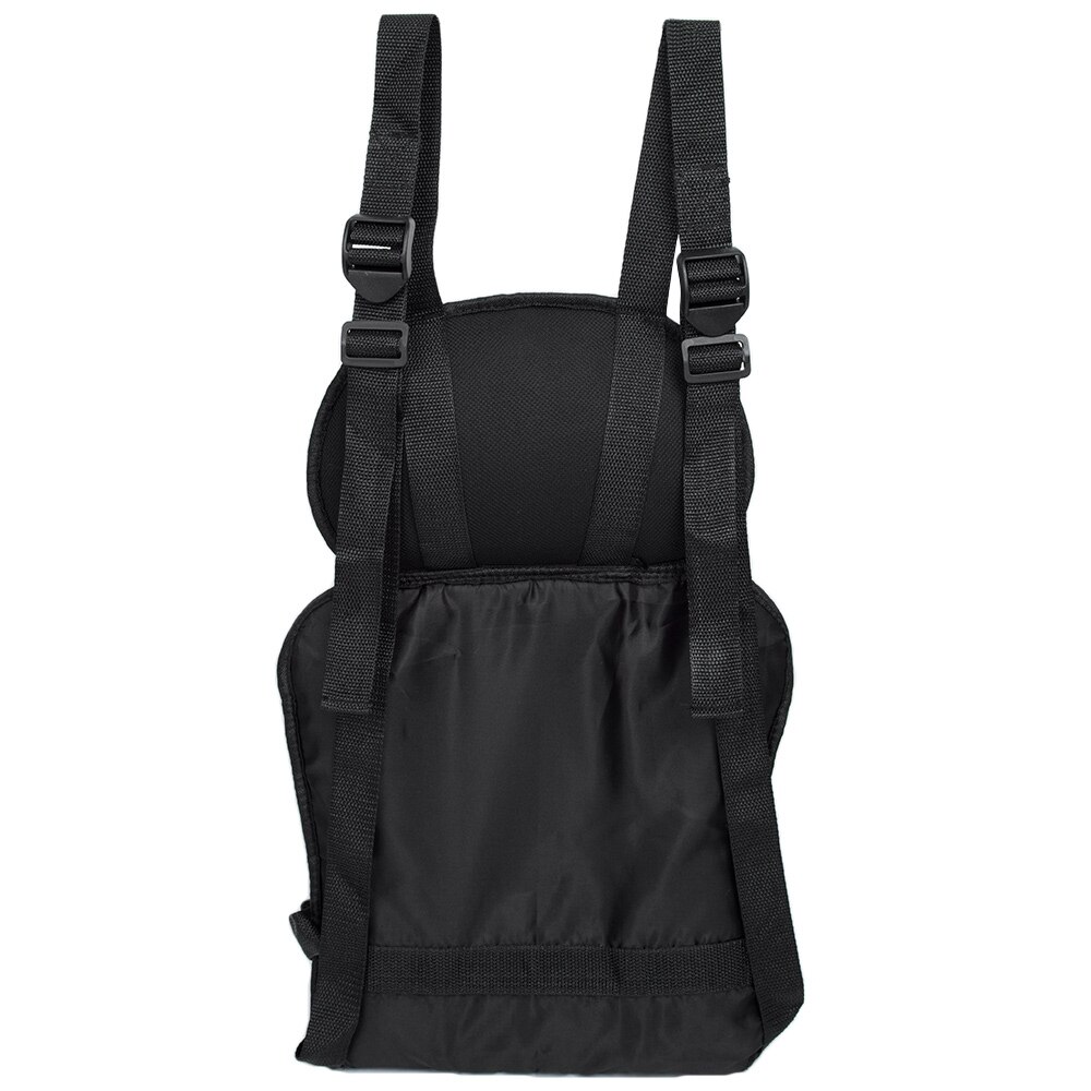 Portable Adjustable Baby and Kids Car Seat Portable Adjustable Baby and Kids Car Seat