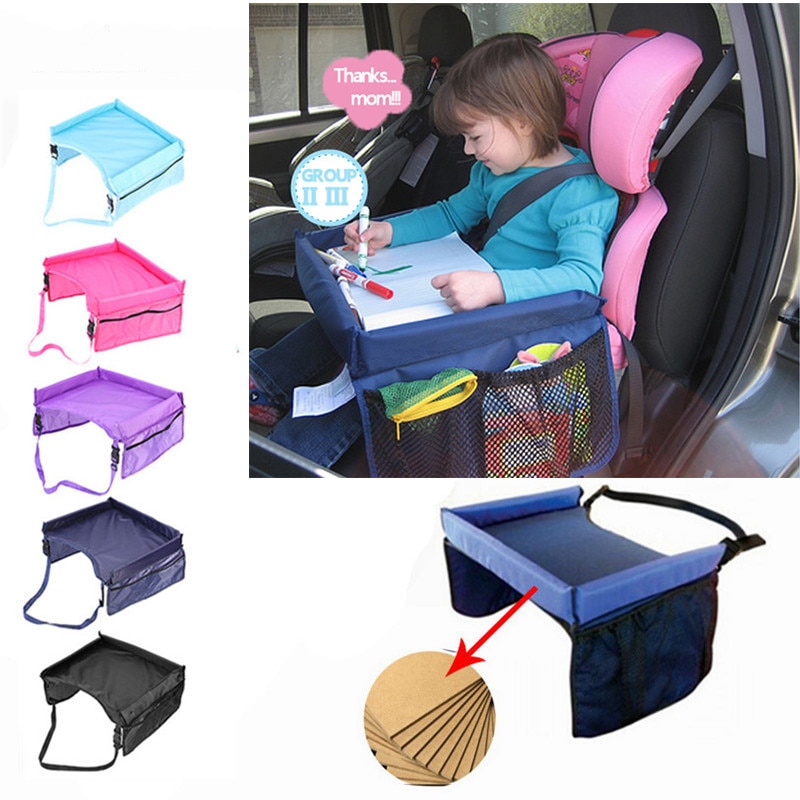 Waterproof Baby Car Seat Waterproof Baby Car Seat