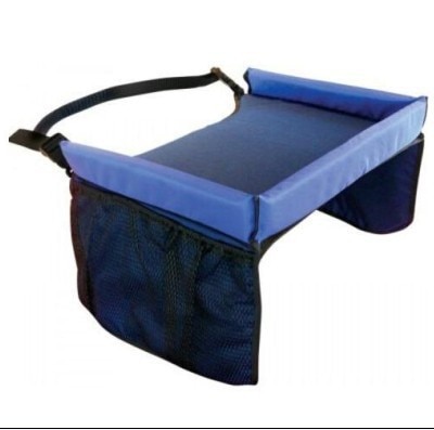 Waterproof Baby Car Seat Waterproof Baby Car Seat