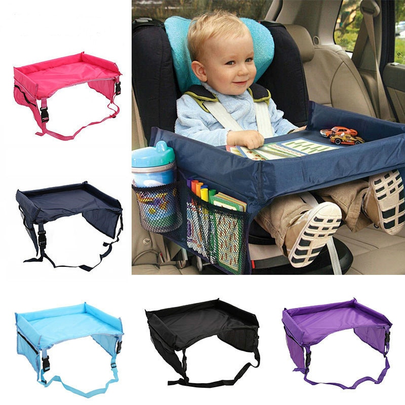 Waterproof Baby Car Seat Waterproof Baby Car Seat