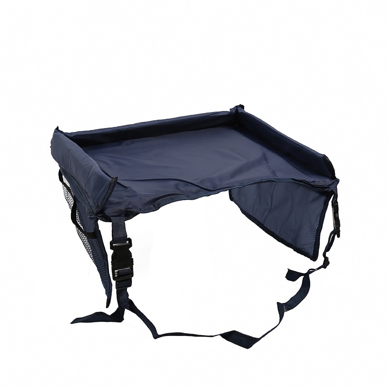 Waterproof Baby Car Seat Waterproof Baby Car Seat