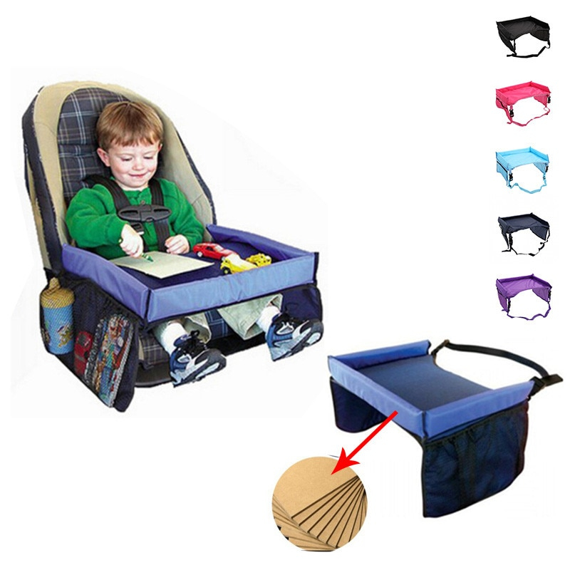 Waterproof Baby Car Seat Waterproof Baby Car Seat